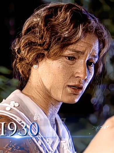 The Promise of Forever: A Journey Through Love and Time