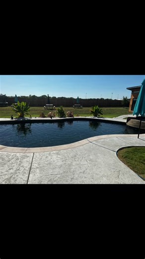 Choosing the Best Pool Plaster for Your Pool