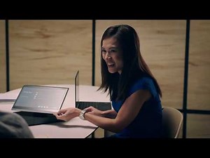 ThinkSmart Hub 500 - Collaboration