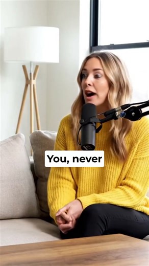 Double your productivity with ScreenApp