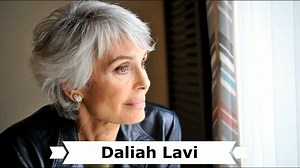 79K views · 5.4K reactions | Heute ist der 5. Todestag der...