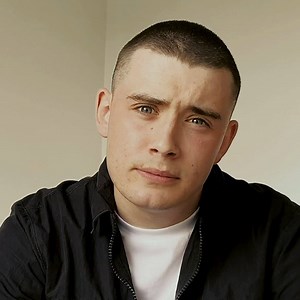 38K views · 1.1K reactions | “He saw through me, what was bugging me.” Dylan has realised he has to make a big change in his life. | BBC River City | Facebook