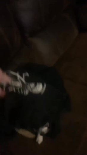 Classified video reveals Outer Heavens best attack dog | Metal Gear Solid : Outer Heaven