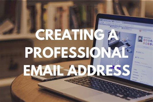 How To Get Business Email Address - Business - Nairaland