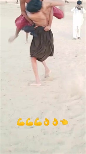 deram (@deram587)’s videos with original sound - S
