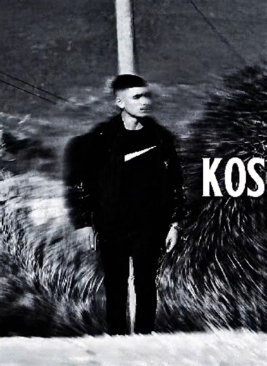 Kosova Remix - Gurbeti: A Musical Journey