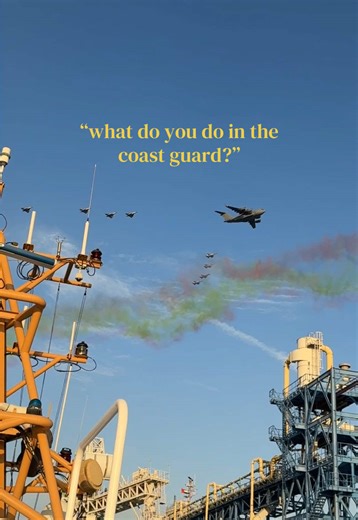 Initially deployed in 2003 in support of Operation IRAQI FREEDOM, PATFORSWA is now a permanent presence based out of the Kingdom of Bahrain, providing capable littoral assets for maritime interdiction, theater security cooperation, and maritime domain awareness operations. In the midst of a fleet transition from WPBs to WPCs, the PATFORSWA squadron currently consists of six 154’ Sentinel Class Fast Response Cutters, a cutter relief crew, and a 150-member mission support detachment in Bahrain. PA