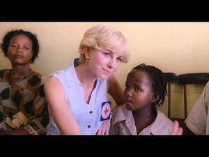 DIANA Teaser ST FR/NL