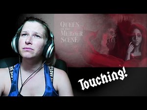 THE WARNING -THE END ( stars always seem to fade ) | REACTION