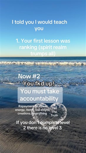 JamieXRPXLM (@jamiexrpxlm22)’s videos with original sound - Derek Mercer Lyrics