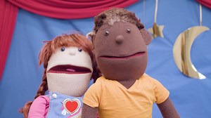 #ABCSL is going live at 10am AEST next Thursday 10 September during National Child Protection Week. Register now for this national child safety event https://bit.ly/2W6OS7J! Proudly supported by Queensland Government and BOQ Maroochydore #ABCSL #KeepingKidsSafe #NCPW20 #PlayYourPart | Daniel Morcombe Foundation