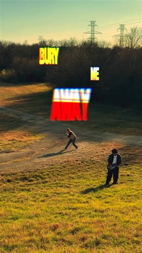 T H E P L U M B O Y S on Instagram: "THANK YOU for the love on this one🙏 See our recent post for info on our EP RELEASE PARTY😏🎉🕺 • #band #music #fyp #newmusic #indiealternative"