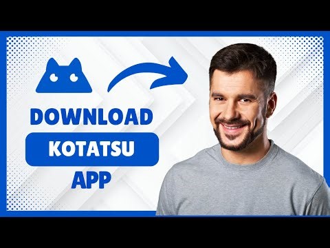How to Download & Install Kotatsu App [Complete Setup Guide | 2026 Edition]