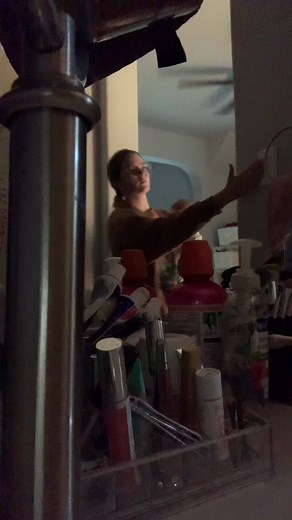 Ainslee Smith Bassan (@theainsleesmith)’s videos with original sound - Ainslee Smith Bassan