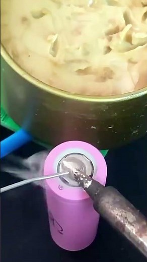 how to use soldering flux? #solderingtips #solderingtool #solderingiron #diyelectronics