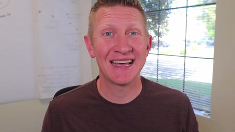 How I saved $500+ on failing put credit spreads