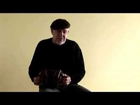 Australian Convict Ballads