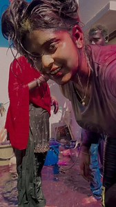 24M views · 316K reactions | Oo jija #reels #video #viral Ayushi Bhagat | Rani Acter | Facebook