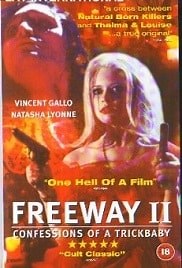 Freeway II: Confessions of a Trickbaby (1999) – Watch Online Video | Film1k