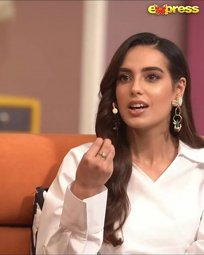 Express TV on TikTok