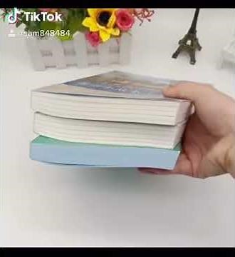 正版英语小故事大全集+ 精选美文50篇英汉互译