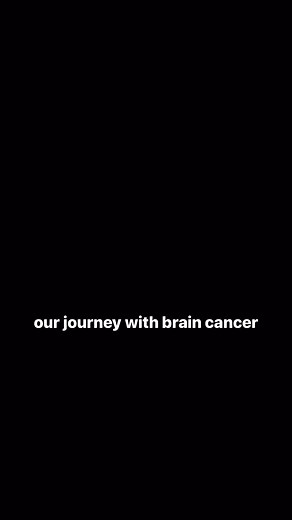 2.9K reactions · 18 shares | Go Gray In May! I’m doing my part in...