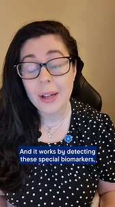 3.1K views · 156 reactions | Blood tests to diagnose the diseases...