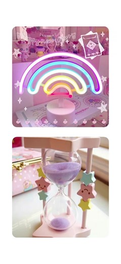 Insights on TikTok Views and Creator Strategies