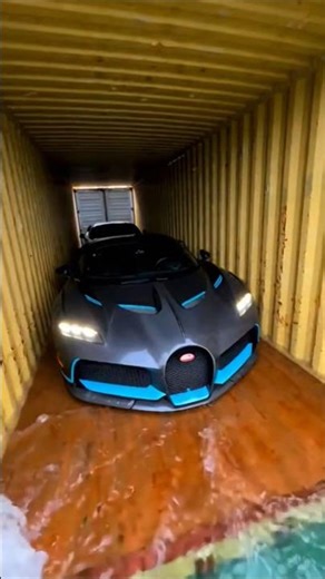 Aaj Contener me kya mila 😱 E1 #shorts #viral #vlog