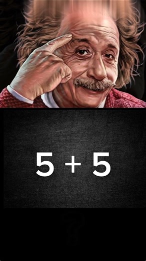 “Test Your Brain! 🤯 Ultimate Quiz Challenge”