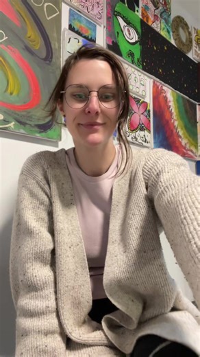 Last part: mathematics The curriclum that we use for math and why!! #tgatb #math #homeschool #mom