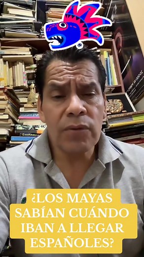 20K views · 592 reactions | Calendario Maya #calendario #mayas #historiamaya #2012 #profegalarza | Profe Galarza | Facebook