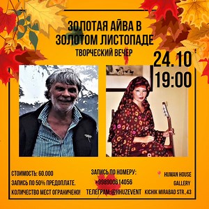 Human House on Reels