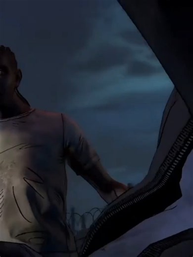 TWDG Clementine Edit Reel: Dropping Most Edits I Can