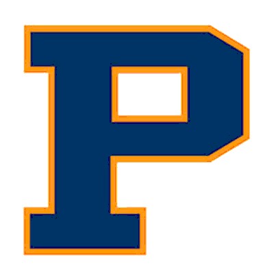 Julia Jackson Game Report: vs Whitney Young