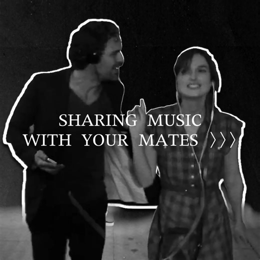 Jungle DnB Editing Techniques for Stunning Visuals