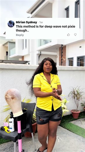 Creative Ideas for Deep Wave and Braided Hairstyles