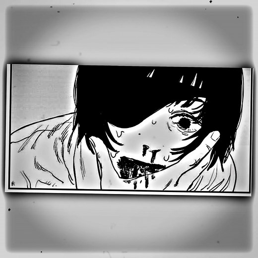姫野先輩は死なないでほしかった…#姫野先輩 #チェンソーマン #編集 #姫野先輩の死 #悲しい #アライトモーション #edit #chensoman #alightmotion #fyp #おすすめ