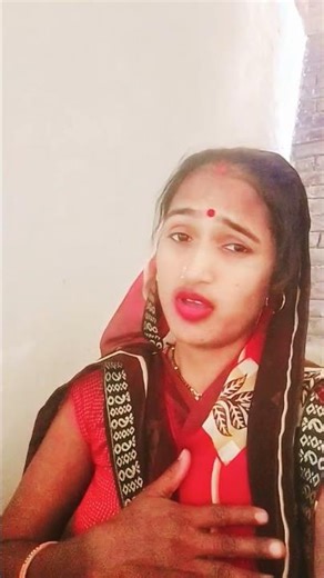 Dahej geet Java rupya kilo bhi Parivar babuji ❤♥️