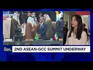 Very positive on the spending potential of China's youth: Keyu Jin