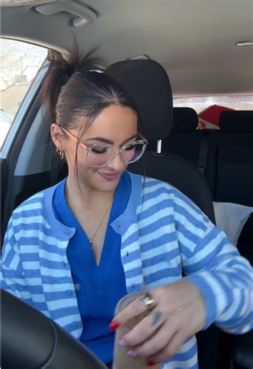 Wouldn’t change my job for the world tho!!!! #fyp #xray #healthcareworker #radiology #radtech