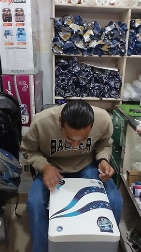 KENT Excel Plus Under the Counter RO Water Purifier Filter for Home with 7L Hydrostatic Tank