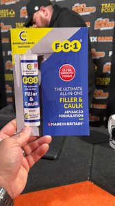 12K views · 140 reactions | Brads sounding quite knowledgeable this days  藍 | The Bald Builders | Facebook