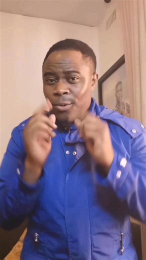 5.4K views · 27 reactions | Sabastian Magacha will be at the Gospel Show set for the 21st of June 2025 from 12pm. Bring your family and friends for a day of worship with gospel music from Mathias Mhere, Prince Chigwida and Spirit Praise. It's a day you can't miss!#GospelShow #stephenmargolisresort #SMR | Stephen Margolis Resort | Facebook