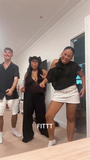 Understanding Three Different Functions in Programming