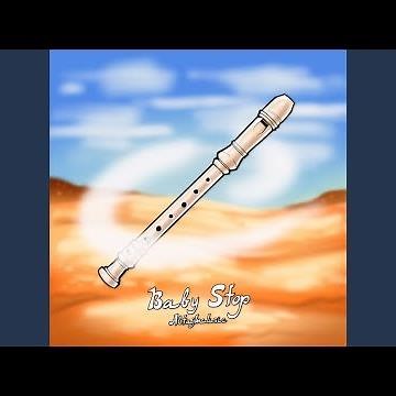 Baby Stop (Extended Version)