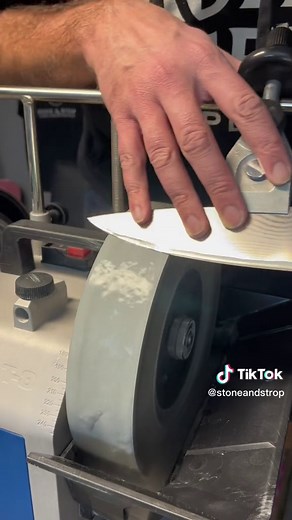 Knife Sharpening Techniques for Perfect Blades