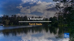 159K views · 773 reactions | India transforms into a lush green wonderland for nature lovers and adventure seekers as monsoon winds bring heavy rainfalls across the country. This season, we bring you a list of the best places to visit during monsoon in India. More: wxch.nl/2XkcSaV | The Weather Channel | Facebook