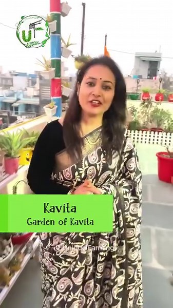 Dil Mil Gaye 😍 Unique Farming | Unique Farming