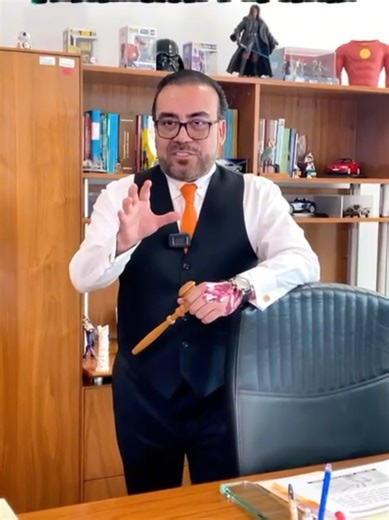 Hablemos de Derecho Familiar y Alienación Parental #derechofamiliar #alienaciónparental #divorcio #separación #conyuges